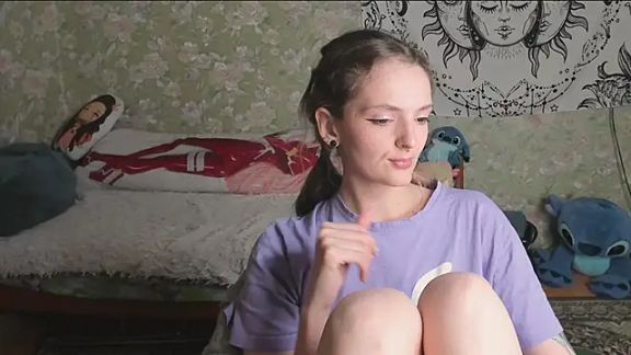 Cutie_Adelia