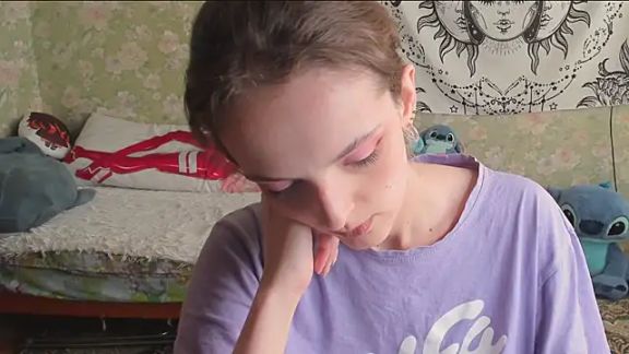 Cutie_Adelia