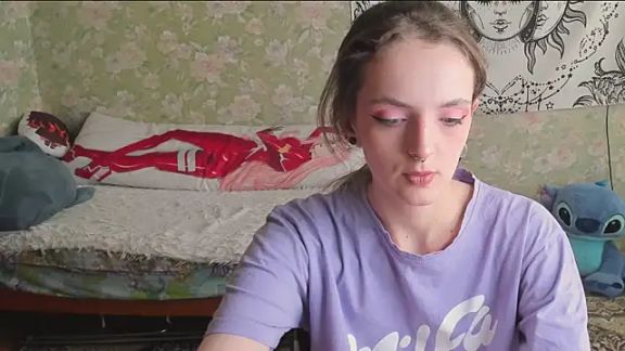 Cutie_Adelia