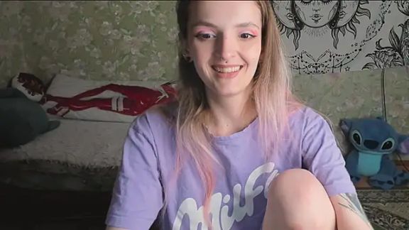 Cutie_Adelia