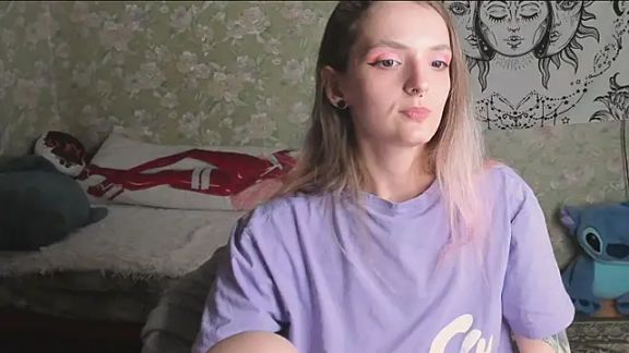 Cutie_Adelia