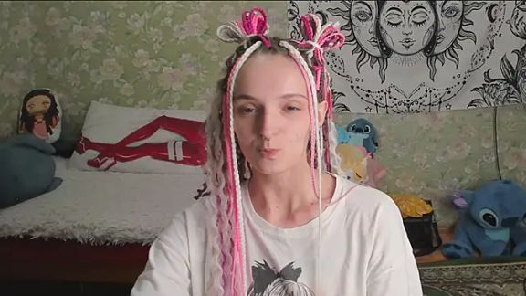 Cutie_Adelia