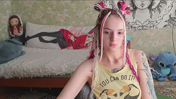 Cutie_Adelia