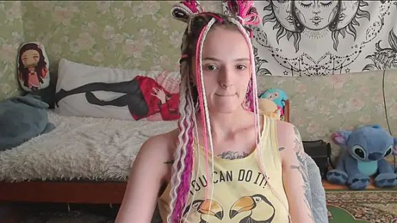 Cutie_Adelia