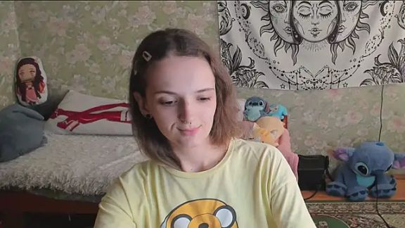 Cutie_Adelia