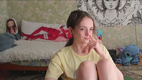Cutie_Adelia