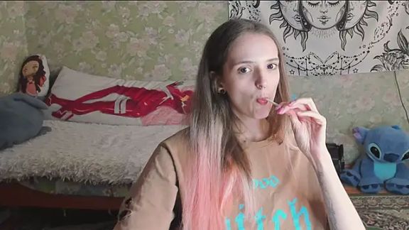 Cutie_Adelia