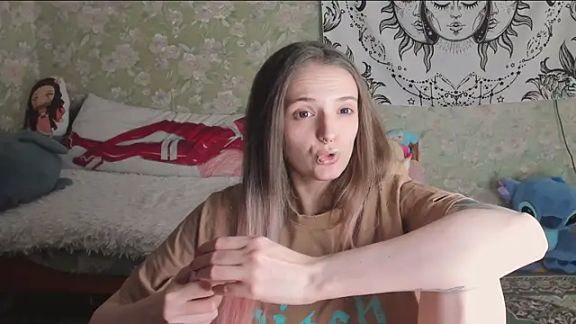 Cutie_Adelia
