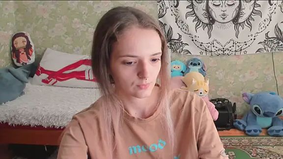 Cutie_Adelia