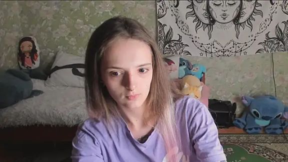 Cutie_Adelia