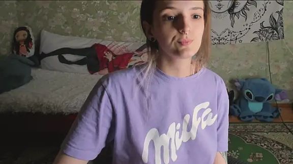 Cutie_Adelia