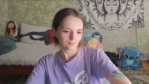 Cutie_Adelia