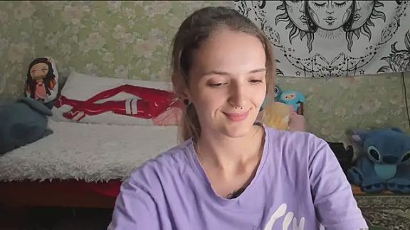 Cutie_Adelia