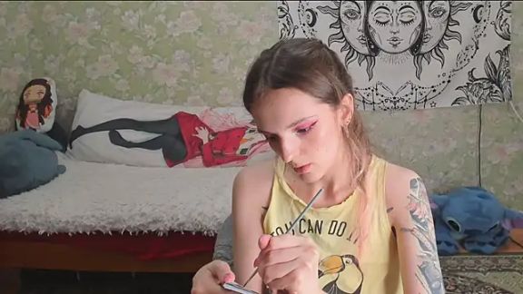 Cutie_Adelia