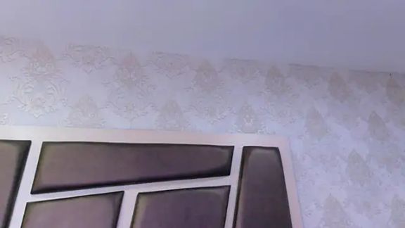 NicoleEsposito