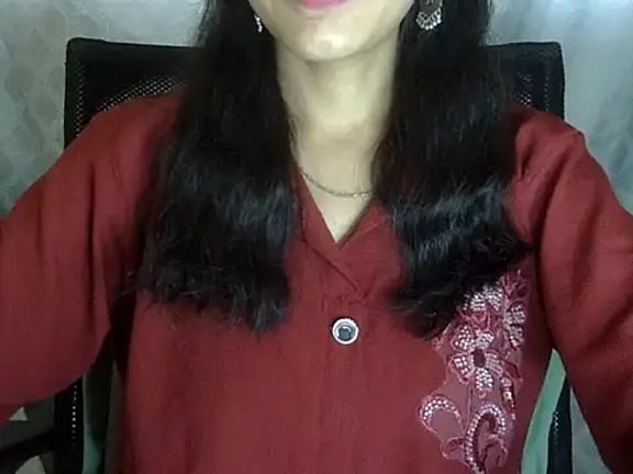 Shazi_1