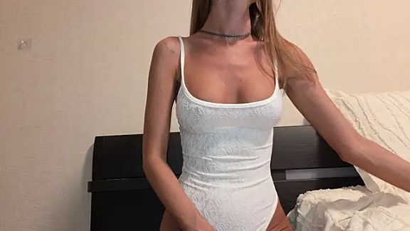 Fantasy_Moonlightt