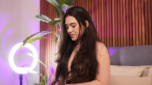 Amelia_Rouse