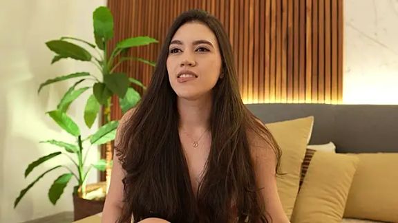 Amelia_Rouse