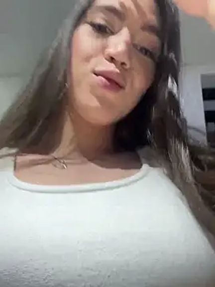Amelia_Rouse