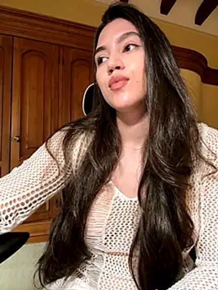 Amelia_Rouse