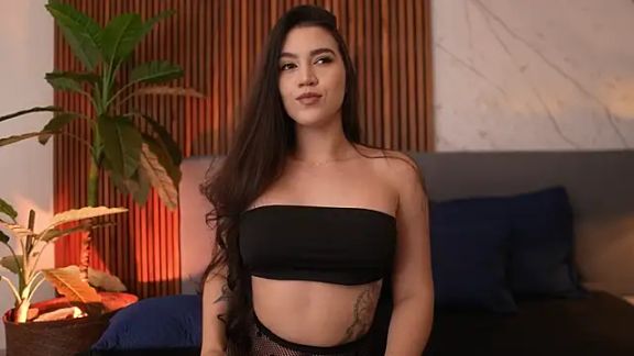 Amelia_Rouse