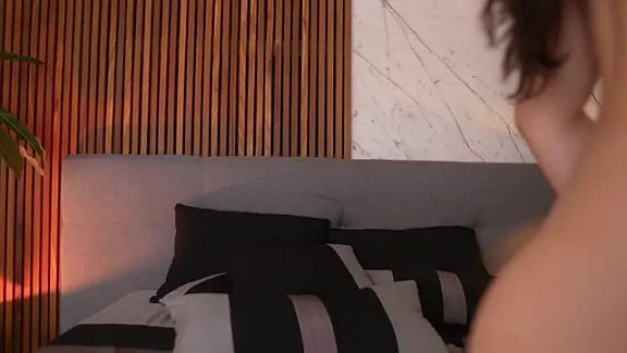 Amelia_Rouse