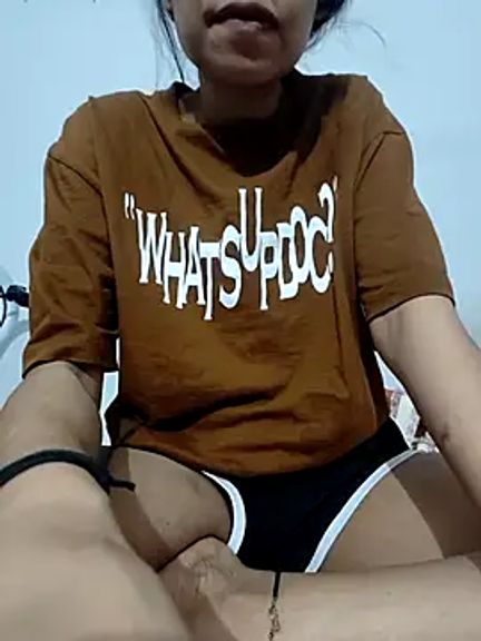 Aimeesha