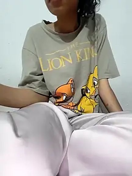 Aimeesha