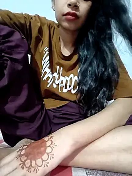 Aimeesha