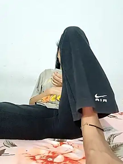 Aimeesha