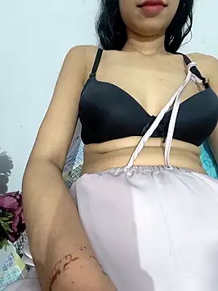 Aimeesha