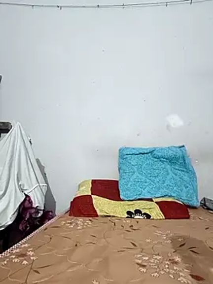 Aimeesha