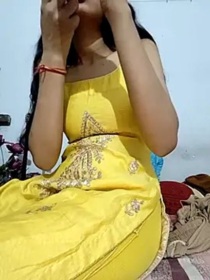 Aimeesha