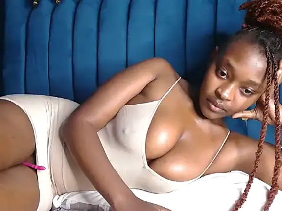 Sweet_mella