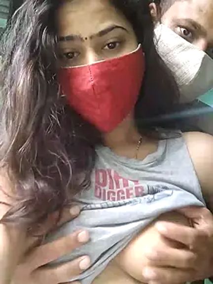 Ankitahot1993