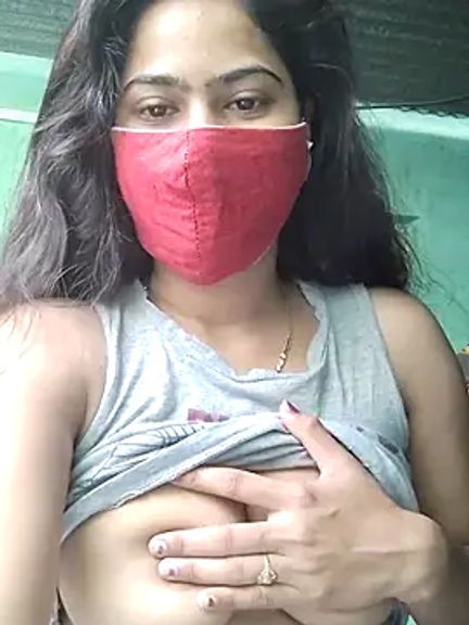 Ankitahot1993