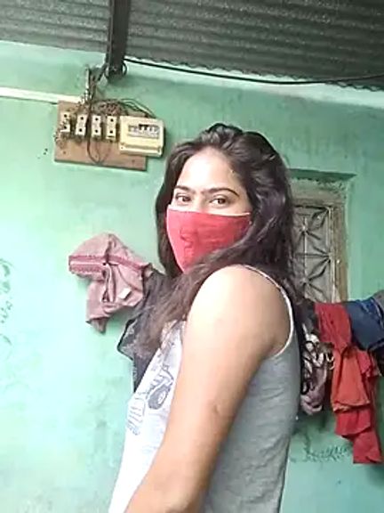 Ankitahot1993
