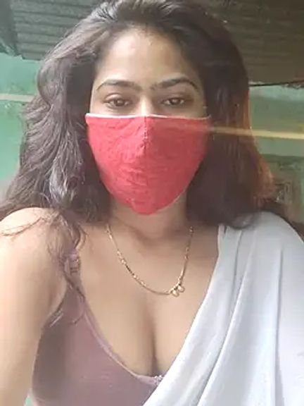 Ankitahot1993