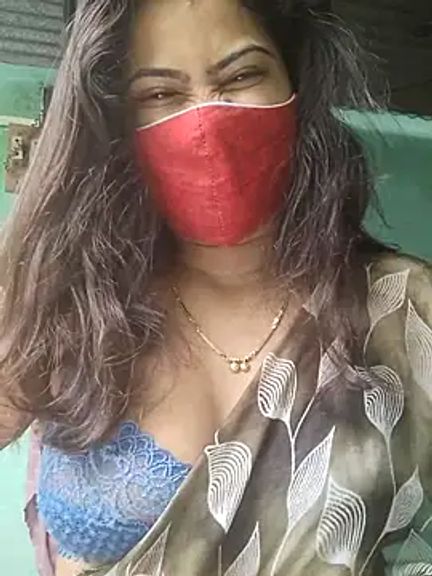 Ankitahot1993