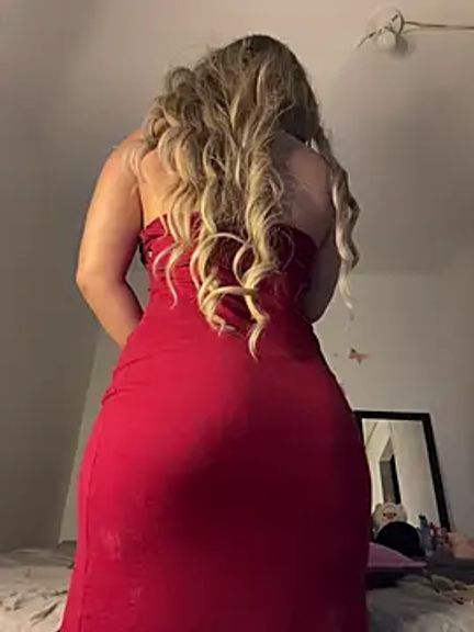 LoliitaBennett