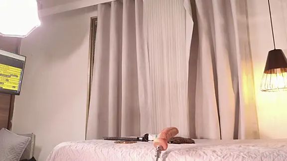 crystal_gilton