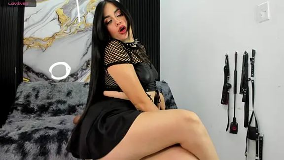 criss_21_