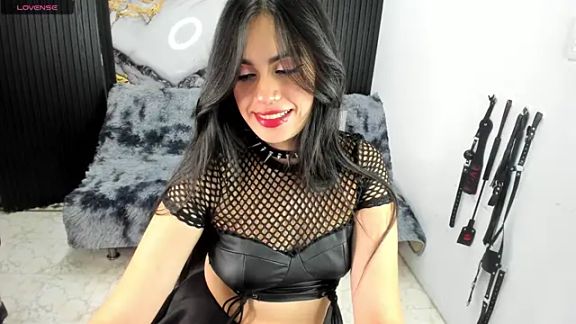criss_21_