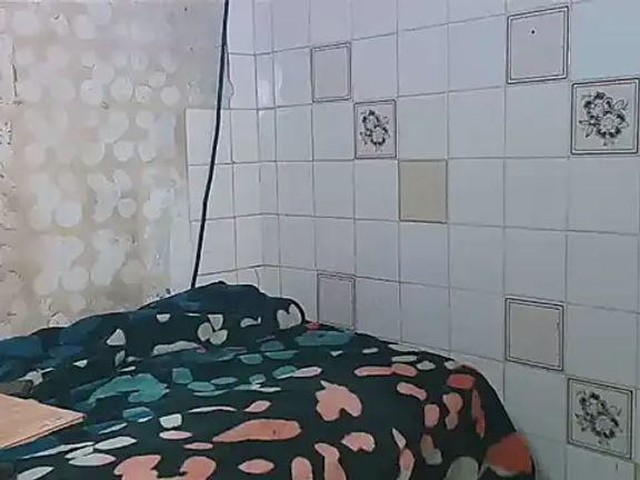 MissHornyChristian25