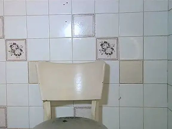 MissHornyChristian25