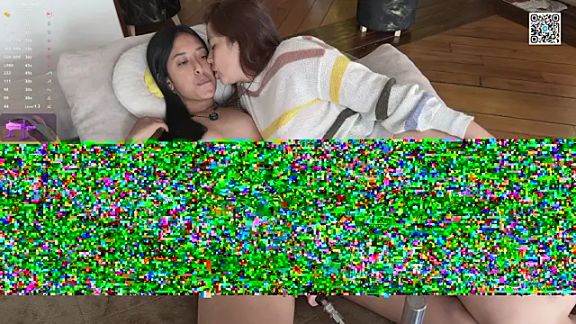2SummerLove1