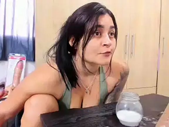 andreita_trujillos