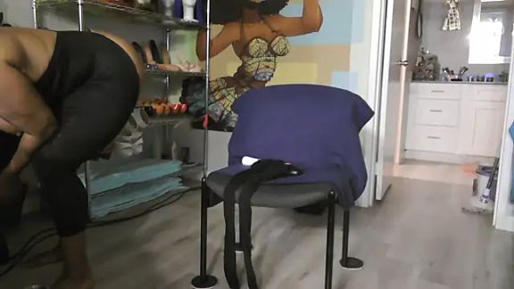 Queenanitadix