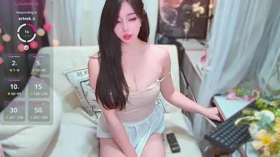 Lala-Baobei